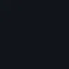gpasd.id