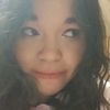 daisypena63