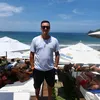 thiagoalves9295