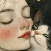 rahma97z