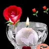 ggkkyy557