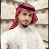 user5ebzeqk27z