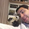 cgsgodinho