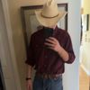 that_guy_named_luke