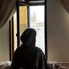 _irabab