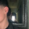 ollin_ss