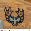 harleyroadking