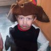 aaronclannachan01
