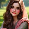 user291126077
