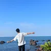 thinh1635_