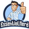 essential_nerd