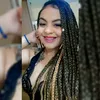 lima_naty15