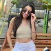 lorrami_ss