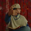 dilendezilva