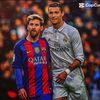 lionel_messi1564