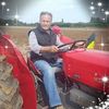 harrybrar236