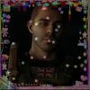 thegoldenreaper12