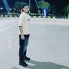 omar_saad33