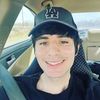 nathantorres_23