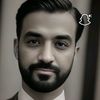 sauddahmedd111