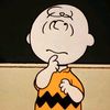 charliebrownlevrai