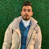 m.q26m