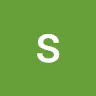 saleab6