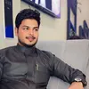 mal_yasiri
