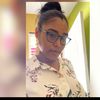 claudianavarrofri