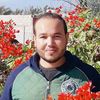 hamzakalloub