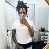 mynameisb4_