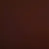 user5699654hjg4