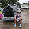 mikeangelopasquil