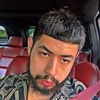 sergioivanortiz1