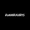 runneralerts