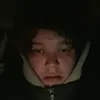 erkomajussi