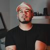 shuttr