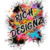 rich.designz