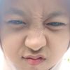 hai_kaa0