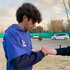 titileal1