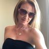 ashleywoolsey86