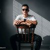 2ahmed246