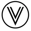 velvotan