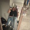 _mai_214