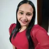 jorleneespindola