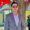 mostafa246.2