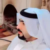 ahmaad_al_shamri