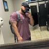 joeflo_1