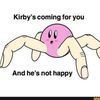 kirbstomped06