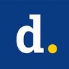 El Diario | eldiario.com